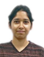 Dr.Ritu Chauhan - Sr. Practitioner