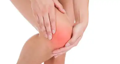 Knee Pain