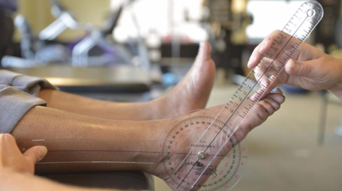 When Is the Last Time You Had Your Kids Assessed?